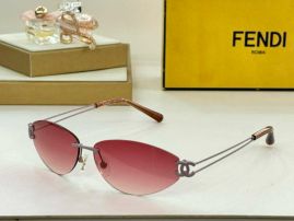 Picture of Fendi Sunglasses _SKUfw56642988fw